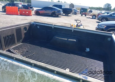 1996 GMC Sonoma z USA, uszkodzony, nr VIN 1GTCS1442TK510613